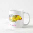 Search for little angel mugs Kids