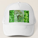 Search for caterpillars hats Funny