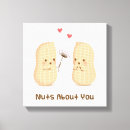 Search for puns canvas prints Humour