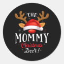 Search for pjs stickers Merry christmas