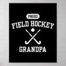 Search for field hockey posters Championship
