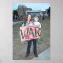 Search for anti art Peace