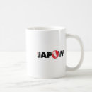 Search for extreme weather mugs Outdoor