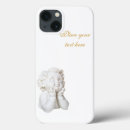 Search for cupid love cases Angel
