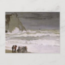 Search for 1868 postcards Impressionist