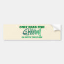 Search for non bumper stickers Humour