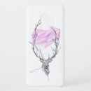 Search for animals samsung cases cute