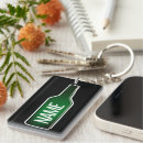 Search for lager key rings Funny