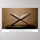 Search for quran Muslims