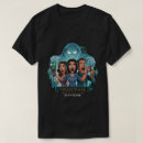 Search for halloween hunting tshirts Paranormal