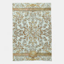 Search for anniversary tea towels 50th