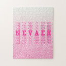 Search for girly puzzles Birthday