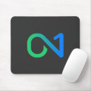 Search for mousepads Photography