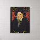 Search for writer canvas prints Author