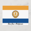 Search for i love usa postcards United states