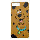 Search for apple inc Scooby doo