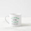 Search for lamentations mugs Christian