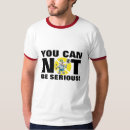 Search for mcenroe tshirts Funny