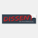 Search for dissent bumper stickers Taxes