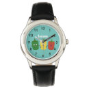 Search for peppers watches Capsicum