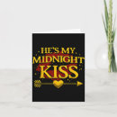 Search for matching envelope posters Valentine