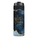 Search for blue agate mugs Marble