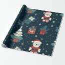Search for candy print wrapping paper Candy cane pattern