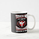 Search for cobra kai mugs Fighting