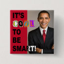 Search for right wing badges Obama