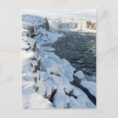 Search for medium stamp postcards Nobody
