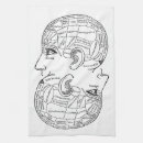 Search for psychology gifts Vintage
