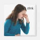 Search for stinks Stinky