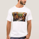 Search for taming tshirts Play