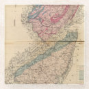 Search for geology coasters Units