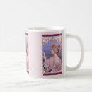 Search for corsets mugs Vintage