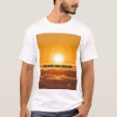 Search for humble and kind tshirts Motivation