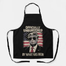 Search for has aprons Republican
