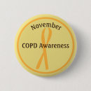 Search for copd Illness