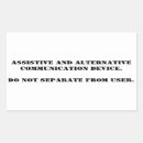 Search for aac stickers Autism