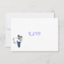 Search for offbeat invitations Funny