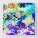 Search for genes art Chromosome