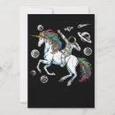 Search for cosmonauts invitations Universe