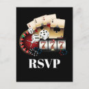 Search for slot machine invitations Poker