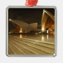 Search for opera christmas tree decorations Night