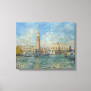 Search for auguste canvas prints Renoir