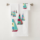 Search for yacht bath towels Sea
