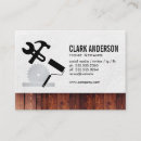 Search for tools chubby business cards Painter