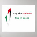 Search for free posters Gaza