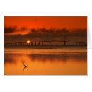 Search for suspension bridge postcards Absence