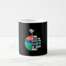 Search for pop artist mugs Painter